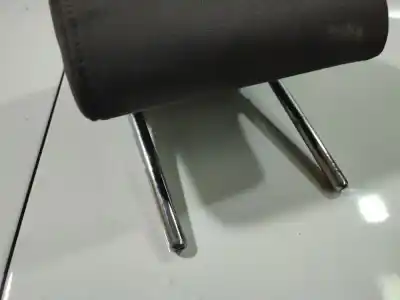 Автозапчастина б/у anti roll bar для audi a3 (8p1) 2.0 tdi посилання на oem iam   