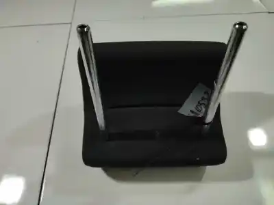 Автозапчастина б/у anti roll bar для audi a3 (8p1) 2.0 tdi посилання на oem iam   