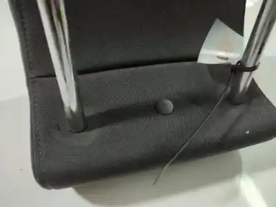 Автозапчастина б/у anti roll bar для audi a3 (8p1) 2.0 tdi посилання на oem iam   