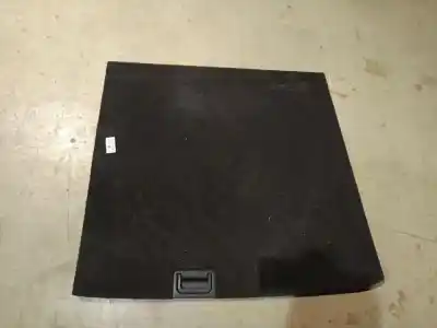 Piesă de schimb auto la mâna a doua kovor pentru subaru forester (sg_) 2.0 x awd (sg5) referințe oem iam 