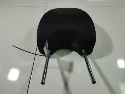 Second-hand car spare part anti-roll bar for subaru forester (sh_) 2.0 d awd (shh) oem iam references 