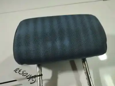 Peça sobressalente para automóvel em segunda mão barra anti roll por bmw 1 (e81) 118 d referências oem iam   