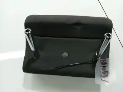 Автозапчастина б/у anti roll bar для audi a3 (8p1) 2.0 tdi посилання на oem iam   