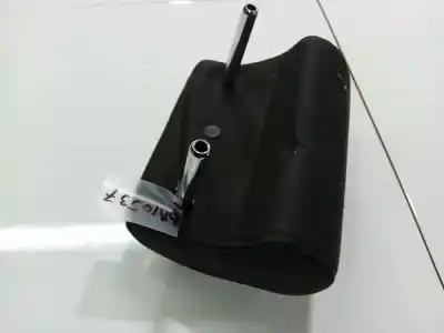 Автозапчастина б/у anti roll bar для audi a3 (8p1) 2.0 tdi посилання на oem iam   