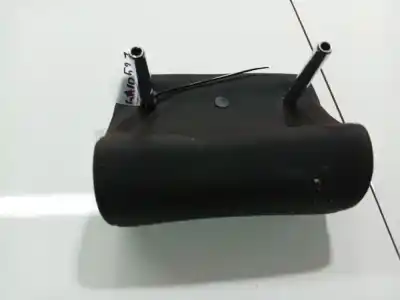 Автозапчастина б/у anti roll bar для audi a3 (8p1) 2.0 tdi посилання на oem iam   