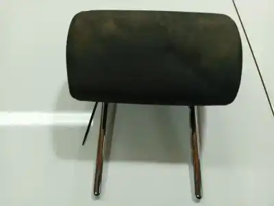 Автозапчастина б/у anti roll bar для skoda octavia ii (1z3) 1.6 tdi посилання на oem iam 