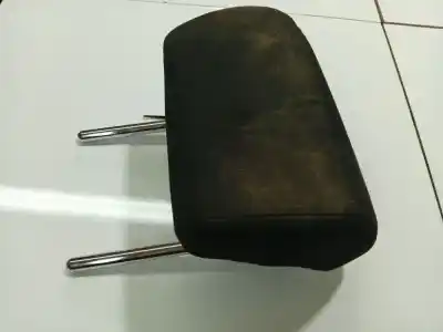 Second-hand car spare part anti-roll bar for skoda octavia ii (1z3) 1.6 tdi oem iam references   