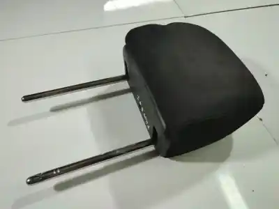 Pezzo di ricambio per auto di seconda mano barra anti rullo per peugeot 307 (3a/c) 1.6 hdi riferimenti oem iam 