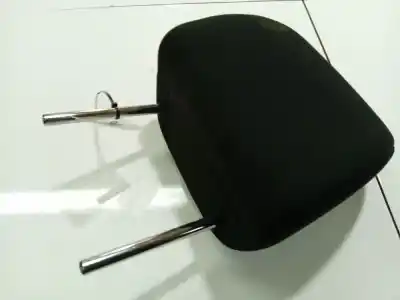 Peça sobressalente para automóvel em segunda mão barra anti roll por toyota aygo (_b1_) 1.0 (kgb10_) referências oem iam 