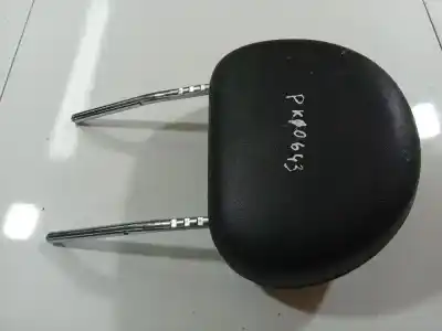 Peça sobressalente para automóvel em segunda mão barra anti roll por opel combo 1.7 16v cdti referências oem iam 