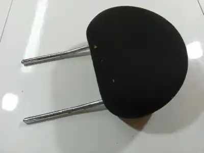 Peça sobressalente para automóvel em segunda mão barra anti roll por opel combo 1.7 16v cdti referências oem iam   