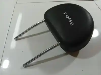 Peça sobressalente para automóvel em segunda mão barra anti roll por opel combo 1.7 16v cdti referências oem iam   