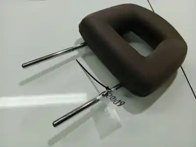 Peça sobressalente para automóvel em segunda mão barra anti roll por audi a2 (8z0) 1.4 tdi referências oem iam 