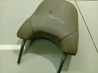 Peça sobressalente para automóvel em segunda mão barra anti roll por audi coupe b2 (81, 855, 856) 2.3 quattro referências oem iam 