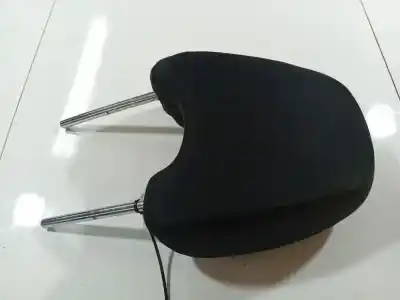 Second-hand car spare part anti-roll bar for subaru forester (sh_) 2.0 d awd (shh) oem iam references 