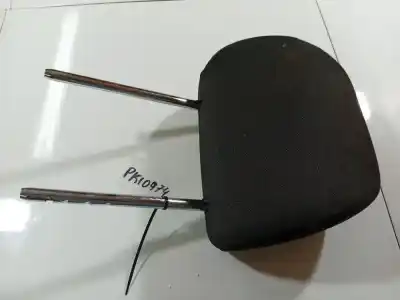 Peça sobressalente para automóvel em segunda mão barra anti roll por ford focus iii 1.6 tdci referências oem iam 