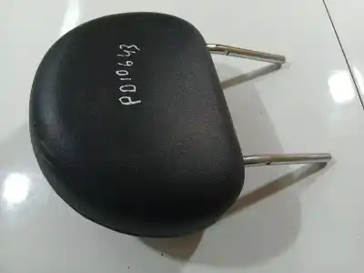 Peça sobressalente para automóvel em segunda mão barra anti roll por opel combo 1.7 16v cdti referências oem iam 