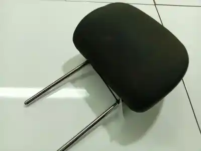 Peça sobressalente para automóvel em segunda mão barra anti roll por bmw 3 touring (e46) 320 d referências oem iam 