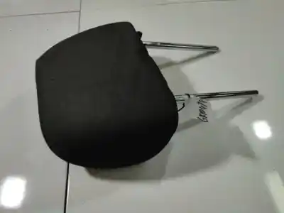 Peça sobressalente para automóvel em segunda mão barra anti roll por ford taurus (p5_) 3.0 24v referências oem iam 