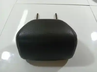 Pezzo di ricambio per auto di seconda mano barra anti rullo per talbot horizon 1.3 riferimenti oem iam 