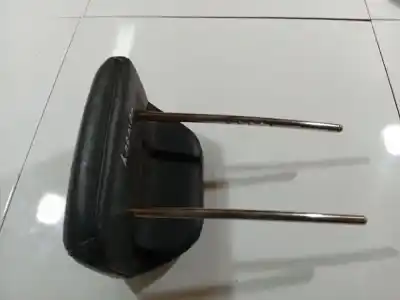 Peça sobressalente para automóvel em segunda mão barra anti roll por talbot horizon 1.3 referências oem iam   