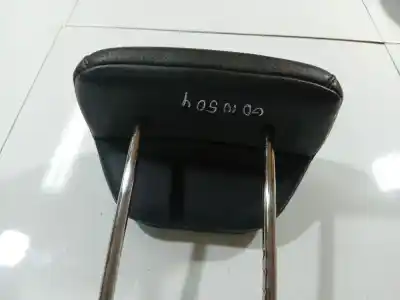 Peça sobressalente para automóvel em segunda mão barra anti roll por talbot horizon 1.3 referências oem iam   