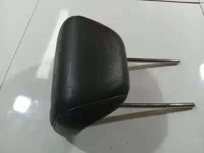 Peça sobressalente para automóvel em segunda mão barra anti roll por talbot horizon 1.3 referências oem iam   