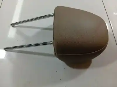 Second-hand car spare part anti-roll bar for kia optima 2011 - 2015 2.4 132kw 2011 - 2015 oem iam references 