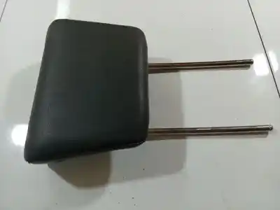 Pezzo di ricambio per auto di seconda mano barra anti rullo per talbot horizon 1.3 riferimenti oem iam 