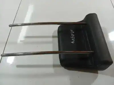 Peça sobressalente para automóvel em segunda mão barra anti roll por talbot horizon 1.3 referências oem iam   