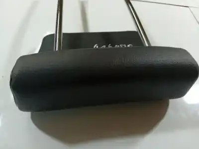 Peça sobressalente para automóvel em segunda mão barra anti roll por talbot horizon 1.3 referências oem iam   