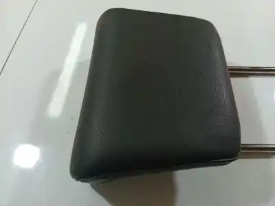 Peça sobressalente para automóvel em segunda mão barra anti roll por talbot horizon 1.3 referências oem iam   