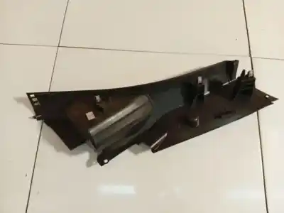 Pezzo di ricambio per auto di seconda mano plastica per ford focus iii 1.6 tdci riferimenti oem iam bm51a31017ae  bm51-a31017-ae, r7wmn