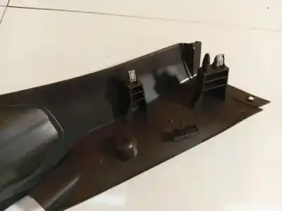 Pezzo di ricambio per auto di seconda mano plastica per ford focus iii 1.6 tdci riferimenti oem iam bm51a31017ae  bm51-a31017-ae, r7wmn