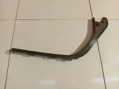 Pezzo di ricambio per auto di seconda mano plastica per ford focus iii 1.6 tdci riferimenti oem iam 07856  07856, bm51-n254k06-acm, bm51n254k06acm