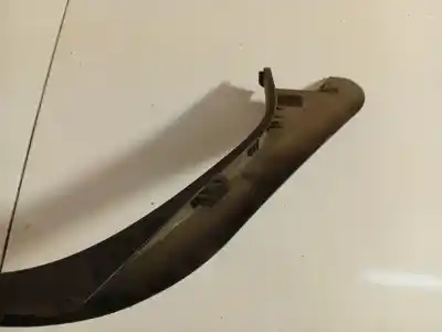 Pezzo di ricambio per auto di seconda mano plastica per ford focus iii 1.6 tdci riferimenti oem iam 07856  07856, bm51-n254k06-acm, bm51n254k06acm