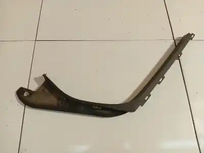 Pezzo di ricambio per auto di seconda mano plastica per ford focus iii 1.6 tdci riferimenti oem iam 07855  07855, bm51-n254k07-acw, bm51n254k07acw