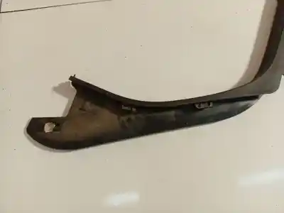 Pezzo di ricambio per auto di seconda mano plastica per ford focus iii 1.6 tdci riferimenti oem iam 07855  07855, bm51-n254k07-acw, bm51n254k07acw