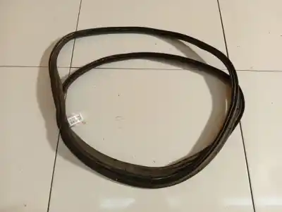 Peça sobressalente para automóvel em segunda mão peças diversas por ford focus iii 1.6 tdci referências oem iam 