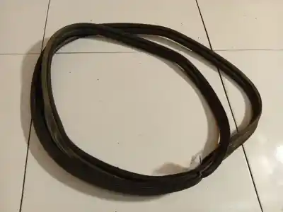 Pezzo di ricambio per auto di seconda mano pezzi vari per ford focus iii 1.6 tdci riferimenti oem iam   