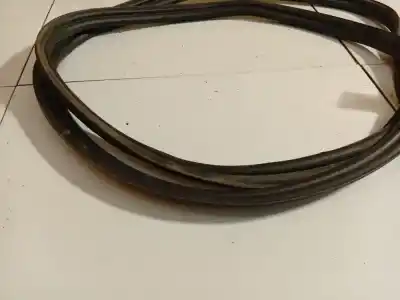 Pezzo di ricambio per auto di seconda mano pezzi vari per ford focus iii 1.6 tdci riferimenti oem iam   