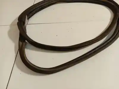 Pezzo di ricambio per auto di seconda mano pezzi vari per ford focus iii 1.6 tdci riferimenti oem iam   