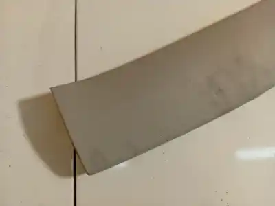 Piesă de schimb auto la mâna a doua plastice pentru audi a6 c6 (4f2) 2.7 tdi referințe oem iam 4f5867839b1nc  4f5 867 839 b 1nc, 105504-0010, 1055040010