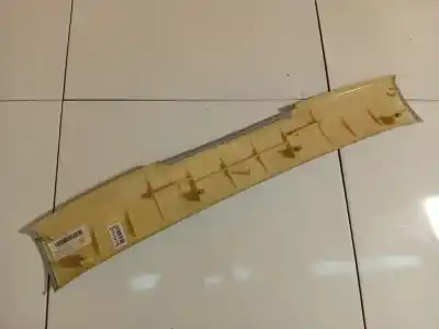 Piesă de schimb auto la mâna a doua plastice pentru audi a6 c6 (4f2) 2.7 tdi referințe oem iam 4f5867839b1nc  4f5 867 839 b 1nc, 105504-0010, 1055040010