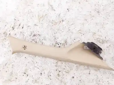 Pezzo di ricambio per auto di seconda mano plastica per subaru tribeca (b9) 3.0 (wxe) riferimenti oem iam 94010xa02a