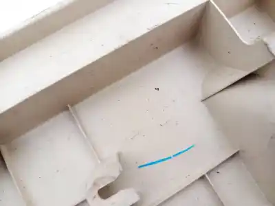 Pezzo di ricambio per auto di seconda mano plastica per subaru tribeca (b9) 3.0 (wxe) riferimenti oem iam 95073xa00a  