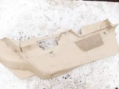 Pezzo di ricambio per auto di seconda mano plastica per subaru tribeca (b9) 3.0 (wxe) riferimenti oem iam 94052xa01a