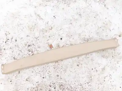 Pezzo di ricambio per auto di seconda mano plastica per subaru tribeca (b9) 3.0 (wxe) riferimenti oem iam 94310xa000a