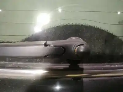 Peça sobressalente para automóvel em segunda mão motor do limpador traseiro por mini one, 2006.06 - 2013.06 1.4 70kw 2006.06 - 2013.06 referências oem iam 