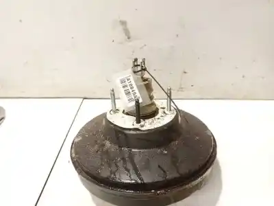 Peça sobressalente para automóvel em segunda mão servo freio por ford focus iii 1.6 tdci referências oem iam dv612b195sa